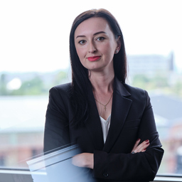 Dagmara Strack