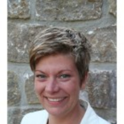 Annette Linders
