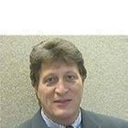 Udo Franz