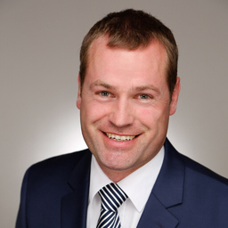 Dr. Bernhard Moos