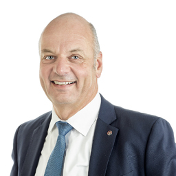 Peter Schütz
