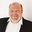 Matthias Beckmann