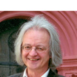 Dr. Rudolf Kreutner
