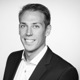 Karsten Dilla OLY 's profile picture