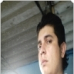 guillermo antonio polanco sanabria