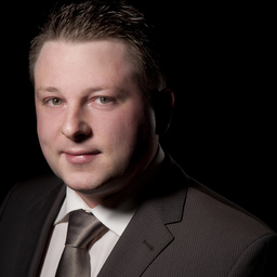 Ralf Steinbiss