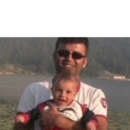 Engin Diniz