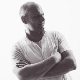 Daniel Ritzer