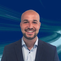 Maximilian Ostermeier