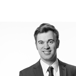 Dr. Tobias Jorissen