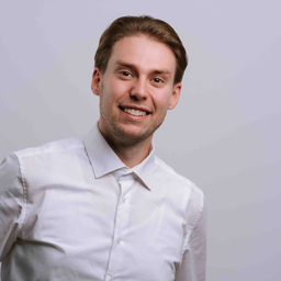 Andreas Wieser