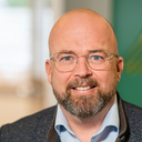Rolf Laukemper