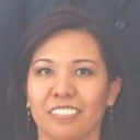 Prof. MARIA DE LOURDES RODRIGUEZ JUAREZ