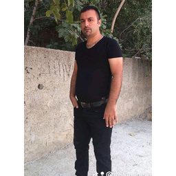 Ayhan aluğ