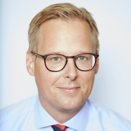 Dr. Jens Hollinderbäumer