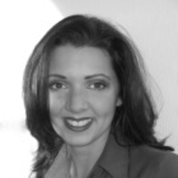 Doris Kues
