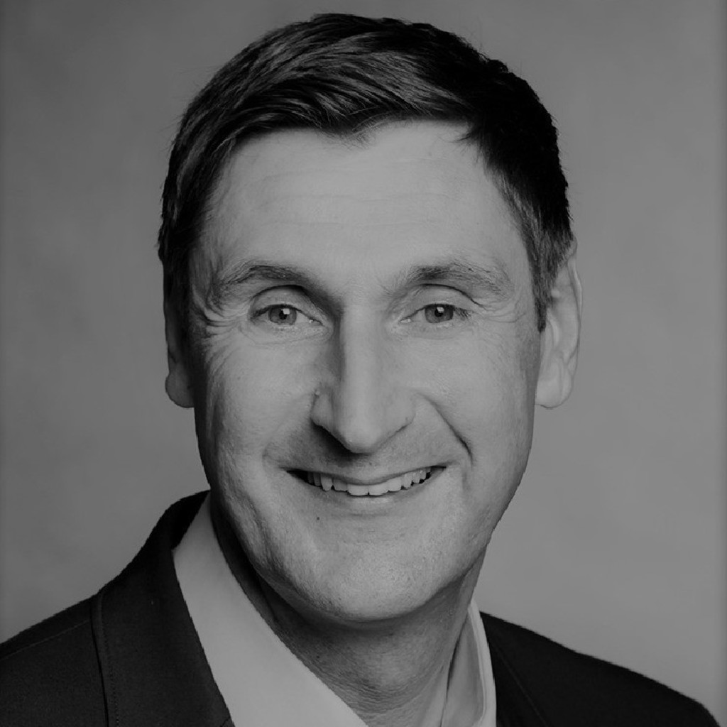 Thomas Lahr Development Manager YUM! Restaurants International