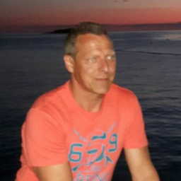 Markus Entner