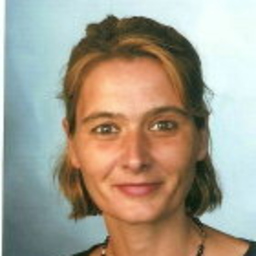 Tatjana Fiedler