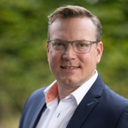 Timo Gumbert