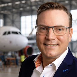 Timo Gumbert