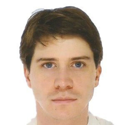 Gilles GABRIEL-SABATIER