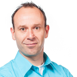 Bart van Moorsel
