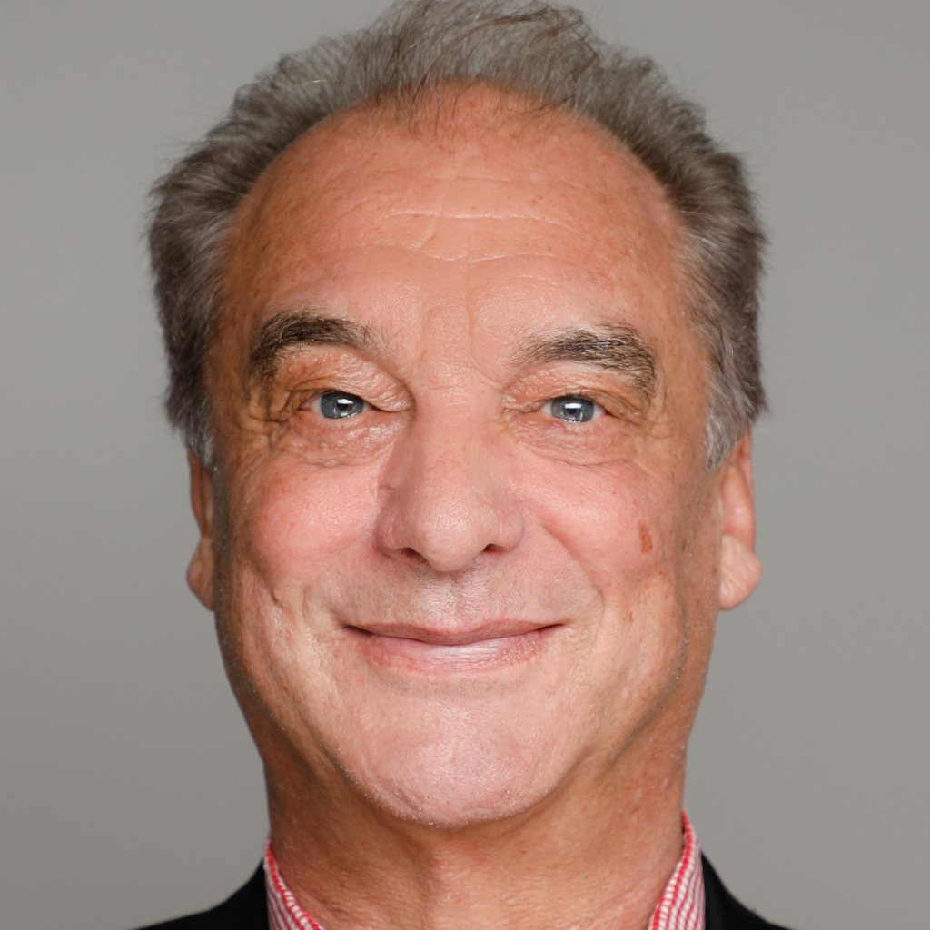 Hans Jürgen Kagerer - Geschäftsführender Gesellschafter - PCM Energy ...