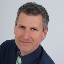 Martin Eilhardt