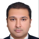 Sheraz ahmad