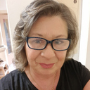 Andrea Brendel