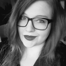 Mareike Cwojdzinski