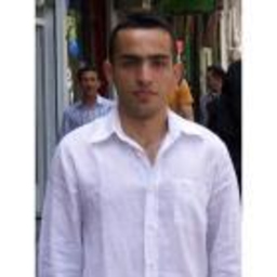 Yunus Emre Saygi