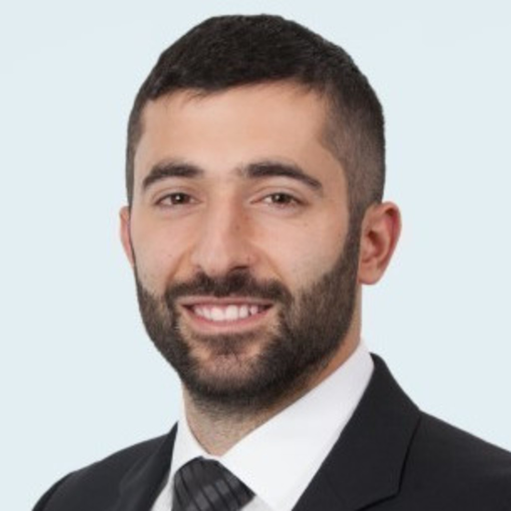 Hasan dogan softwareentwickler zenner hessware gmbh xing