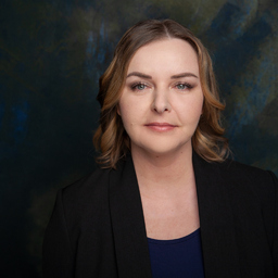Elzbieta Pfister
