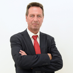 Roland Fischer