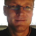 Stefan Blasberg