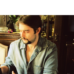 Dennis Weitzel's profile picture