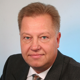 Stefan Poweleit's profile picture