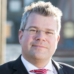 Christian Esch