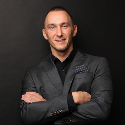 Maciej Klinger