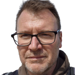 Jan Schmidt