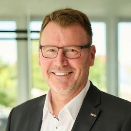 Jan Schmidt
