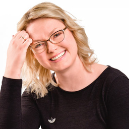 Prowin Janina Kuhnke 