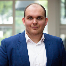 Marcus Kampa