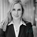 Social Media Profilbild Annika Müller Bielefeld