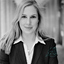 Social Media Profilbild Annika Müller Bielefeld