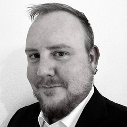 Philipp Schlaier