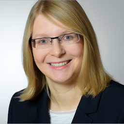 Dr. Mirjam Kant