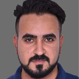 Hussein Dulaimi